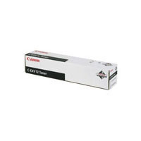 Canon C-EXV12 Toner Black for iR3570/3530/4570 (9634A002)